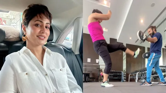 hina-khan-determination-shines-through-in-new-workout-video-amidst-fight-against-cancer-watch
